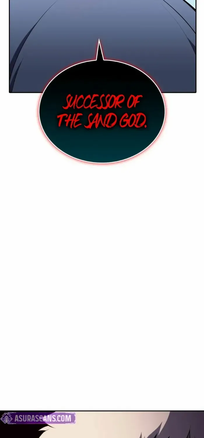 The Reborn Young Lord is an Assassin Chapter 86 page 16 - 