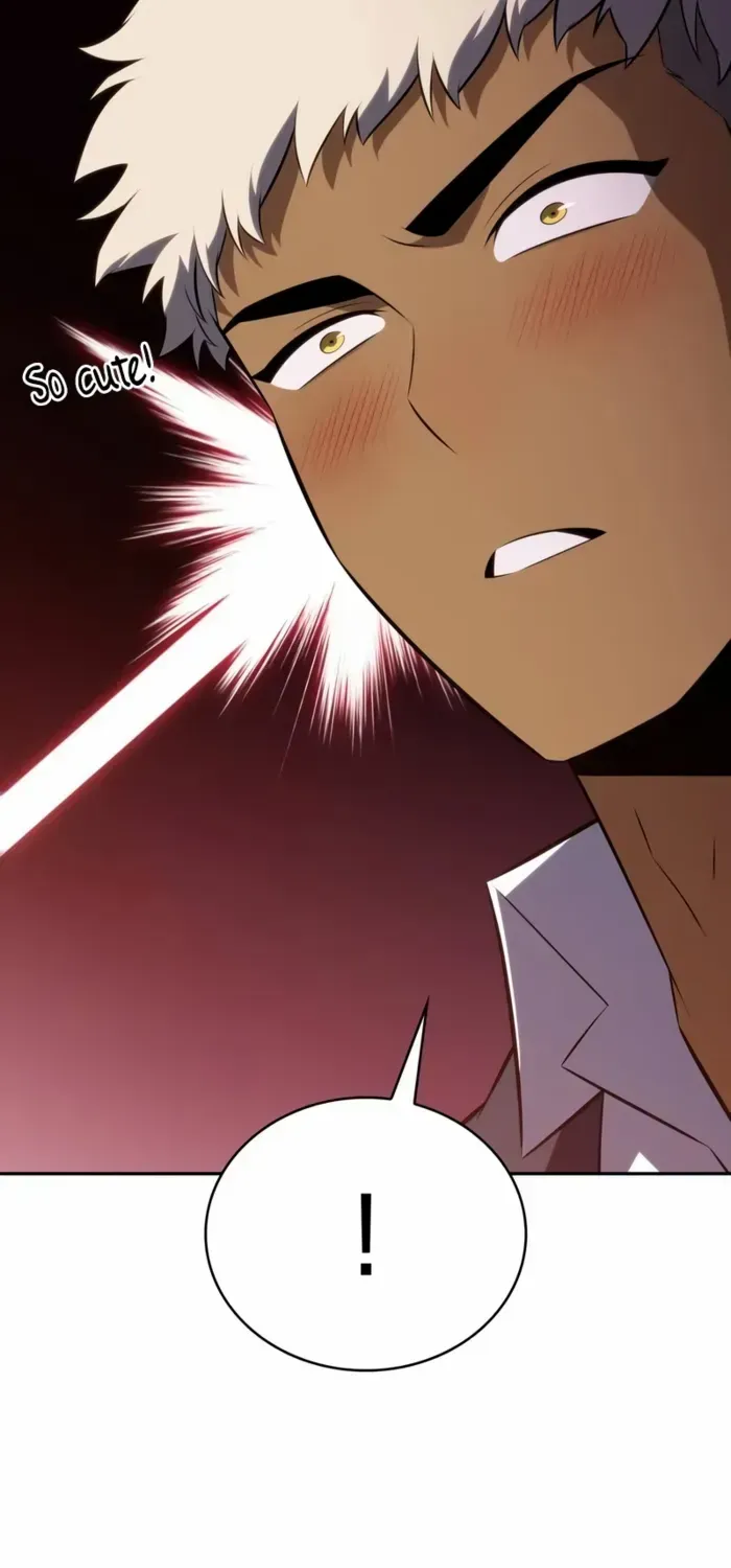 The Reborn Young Lord is an Assassin Chapter 86 page 17 - 