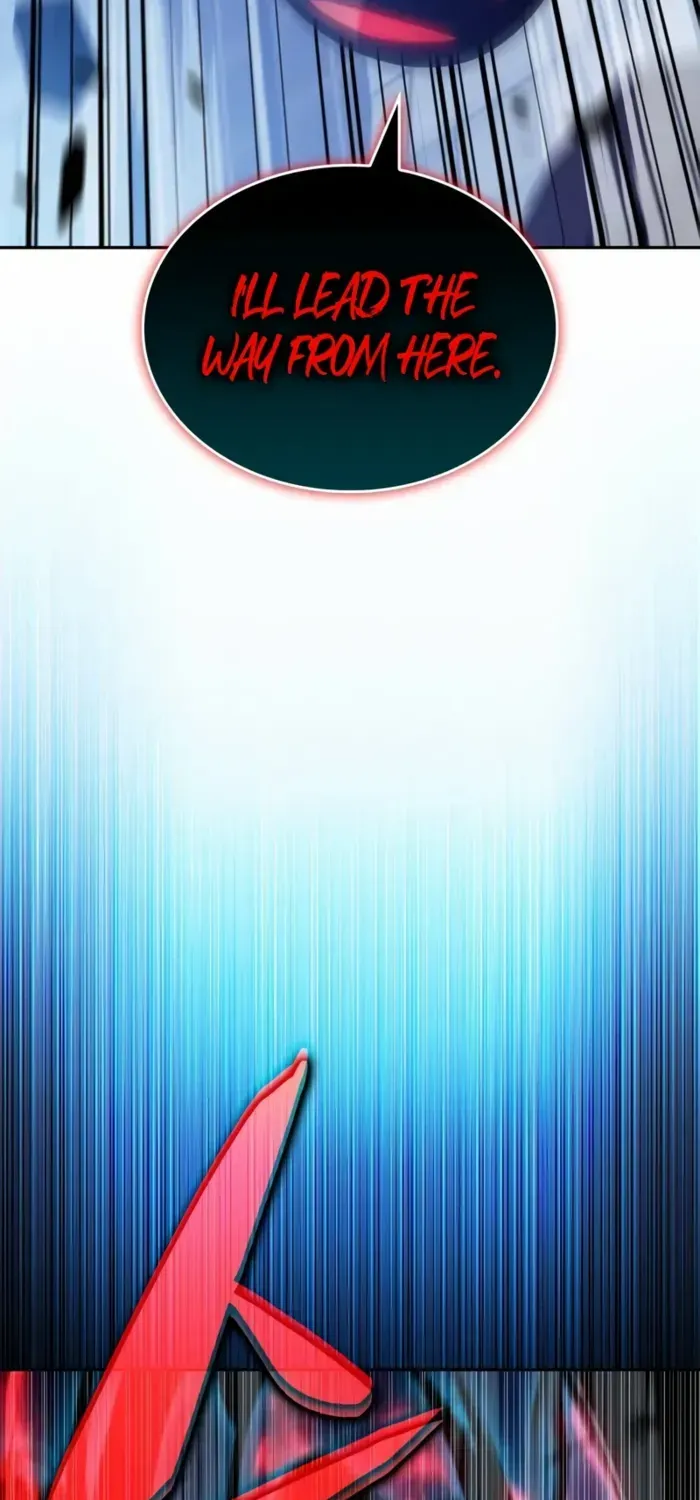 The Reborn Young Lord is an Assassin Chapter 86 page 24 - 