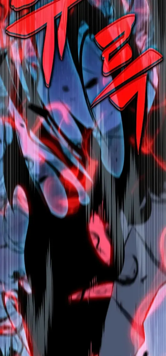 The Reborn Young Lord is an Assassin Chapter 86 page 25 - 