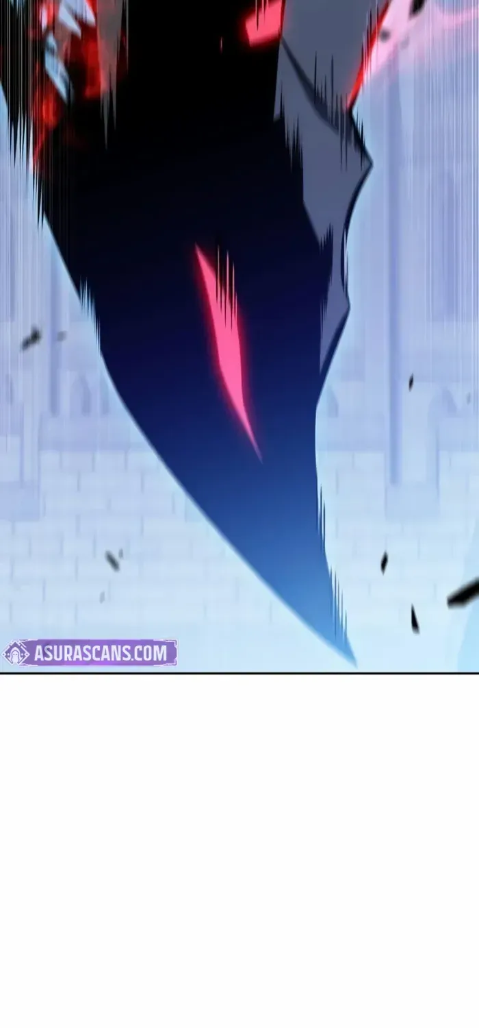 The Reborn Young Lord is an Assassin Chapter 86 page 26 - 