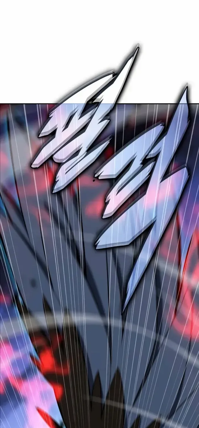 The Reborn Young Lord is an Assassin Chapter 86 page 27 - 