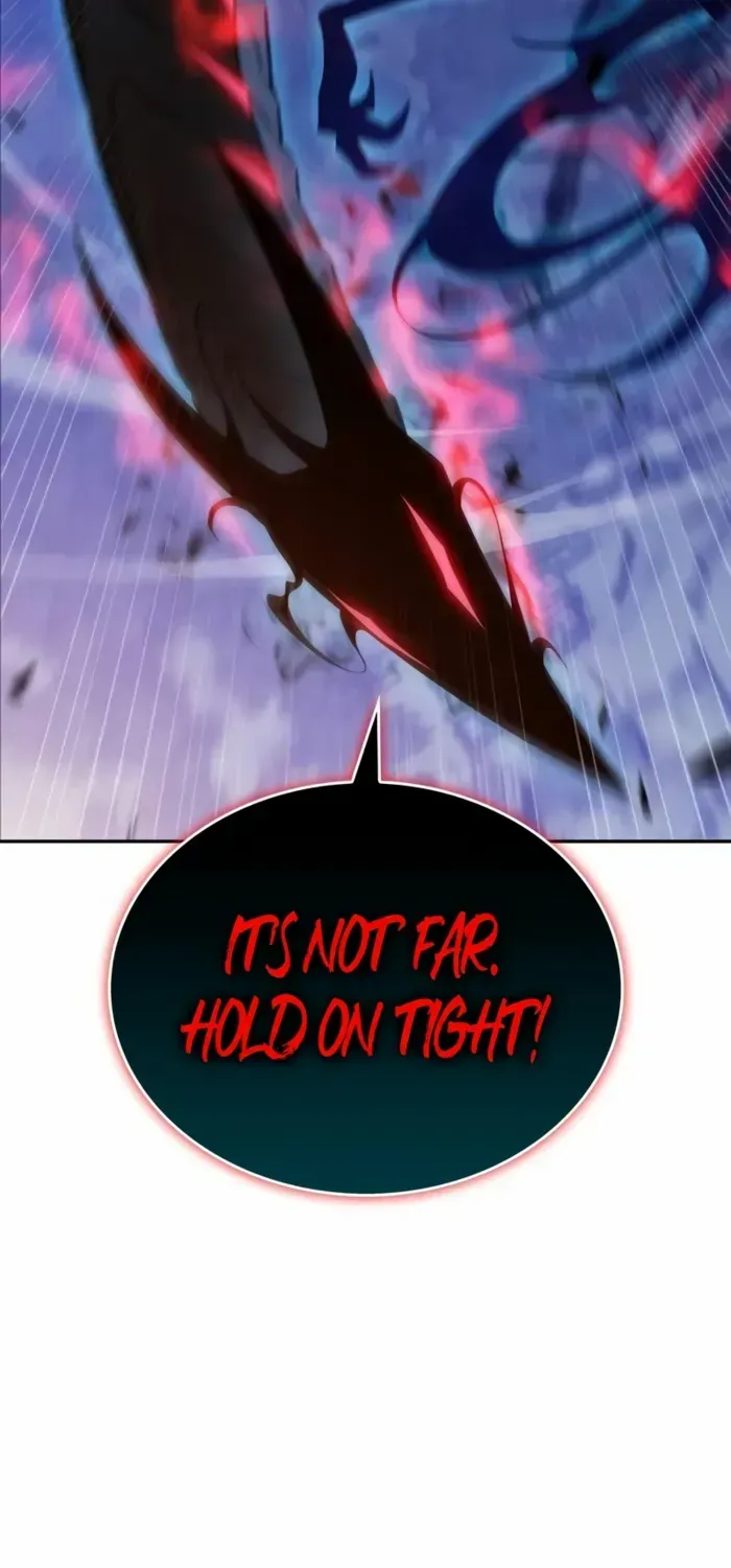 The Reborn Young Lord is an Assassin Chapter 86 page 29 - 