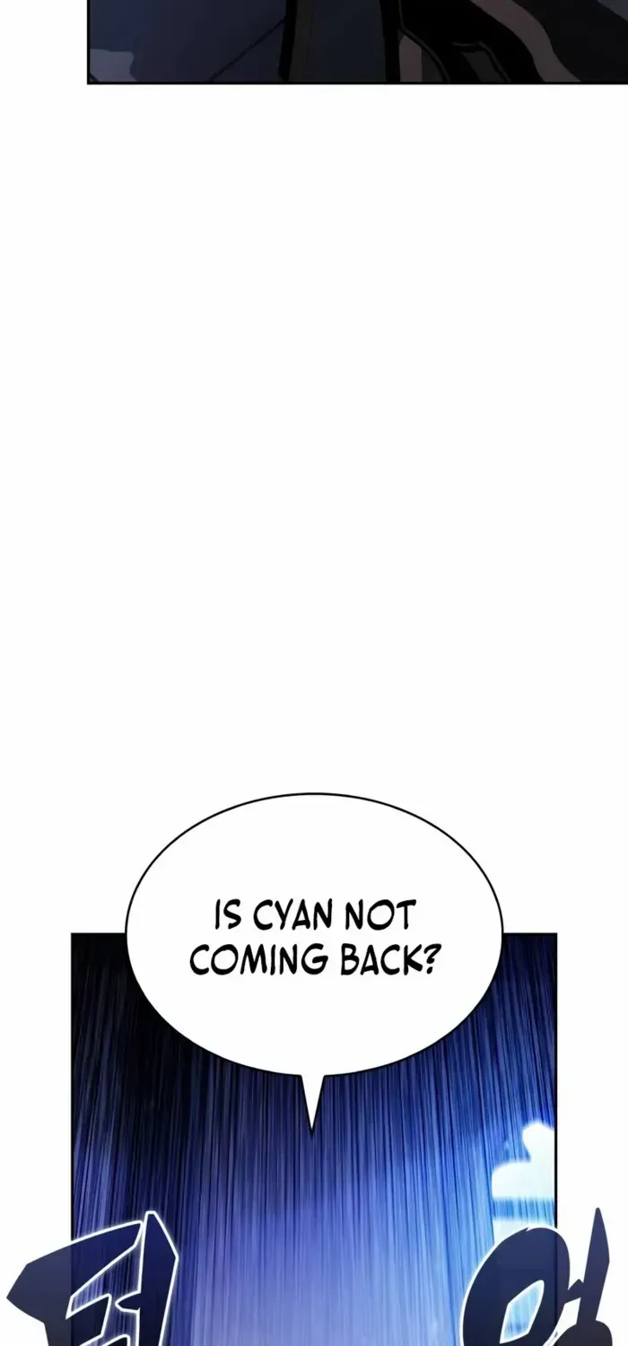 The Reborn Young Lord is an Assassin Chapter 86 page 4 - 