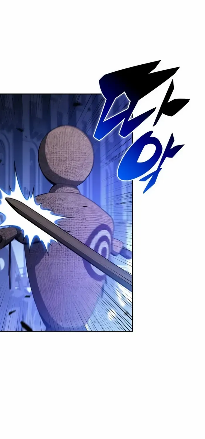The Reborn Young Lord is an Assassin Chapter 86 page 31 - 