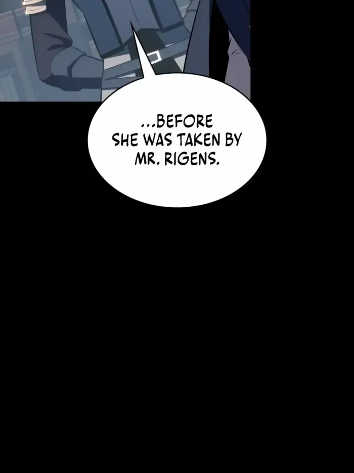 The Reborn Young Lord is an Assassin Chapter 86 page 35 - 