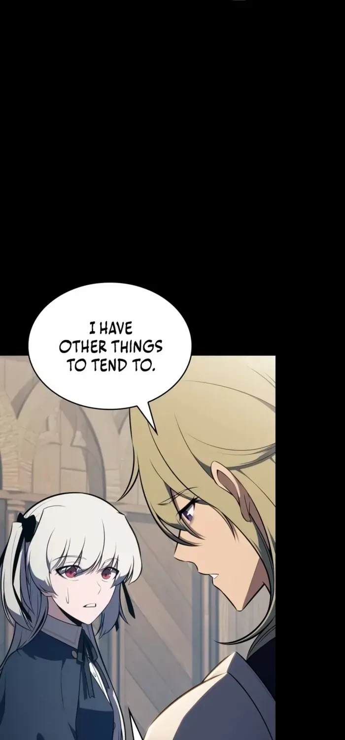The Reborn Young Lord is an Assassin Chapter 86 page 37 - 