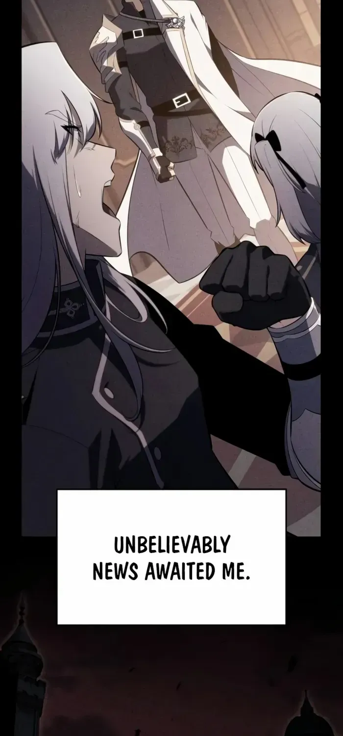 The Reborn Young Lord is an Assassin Chapter 86 page 39 - 