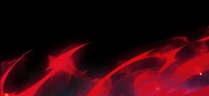 The Reborn Young Lord is an Assassin Chapter 86 page 42 - 