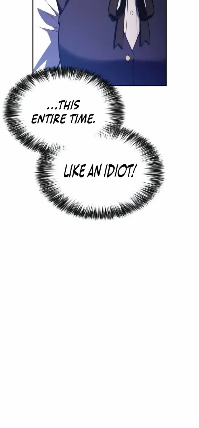 The Reborn Young Lord is an Assassin Chapter 86 page 45 - 