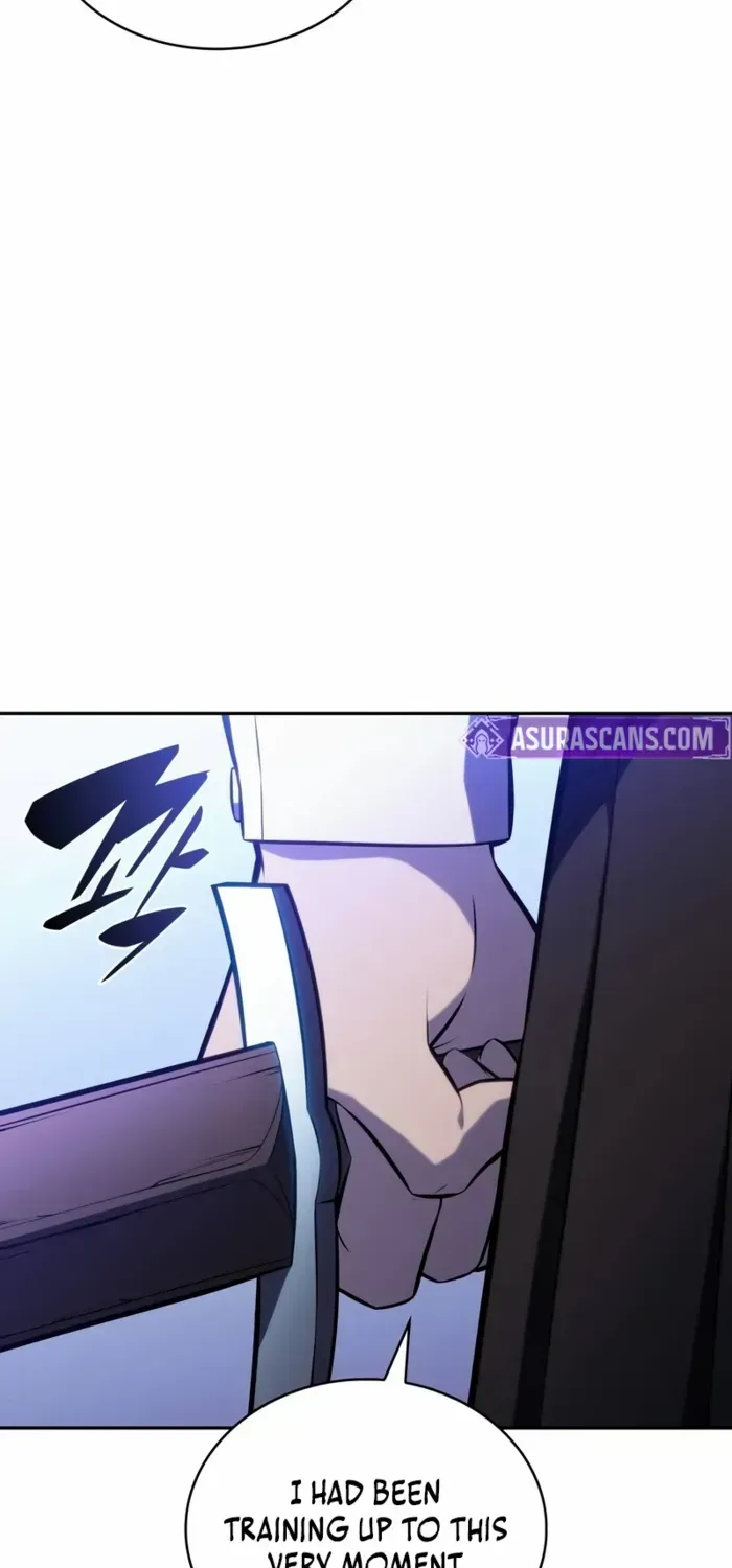 The Reborn Young Lord is an Assassin Chapter 86 page 47 - 