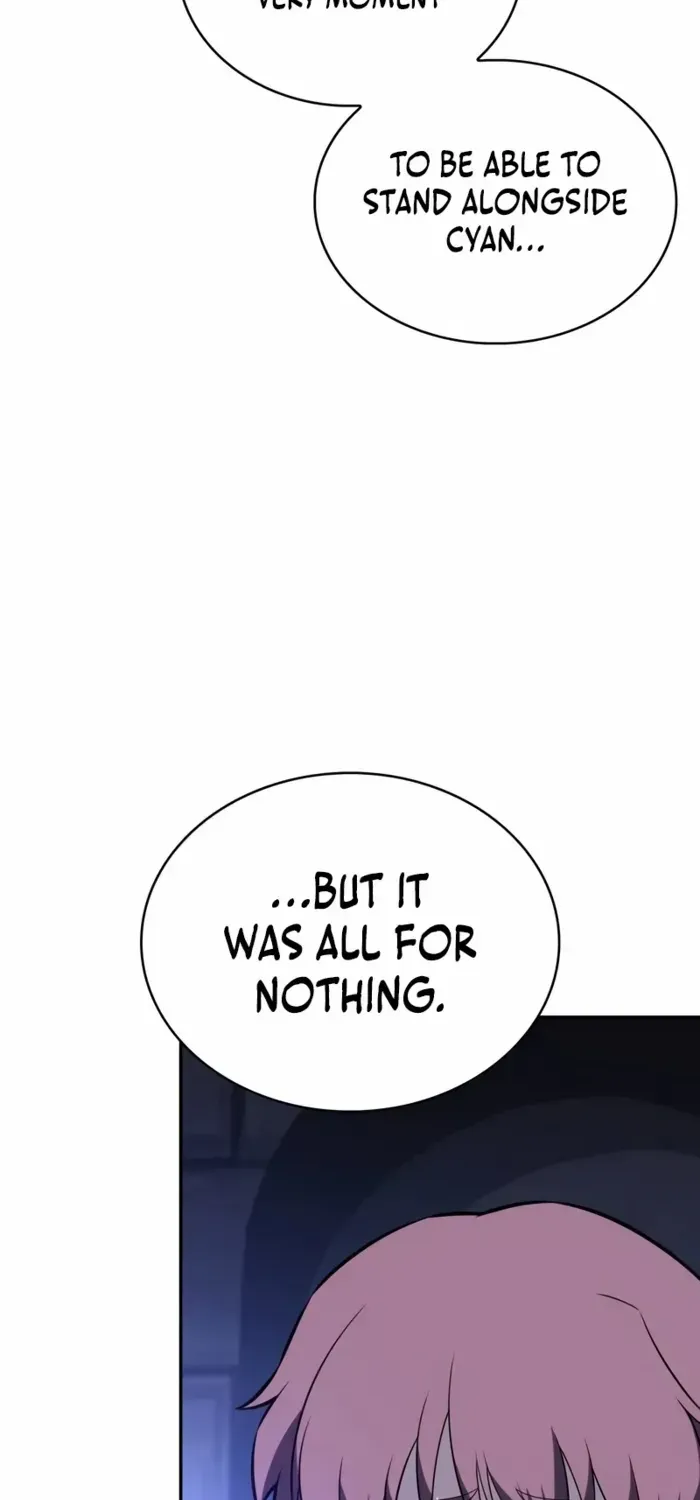 The Reborn Young Lord is an Assassin Chapter 86 page 48 - 