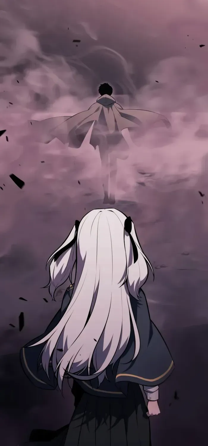 The Reborn Young Lord is an Assassin Chapter 86 page 50 - 