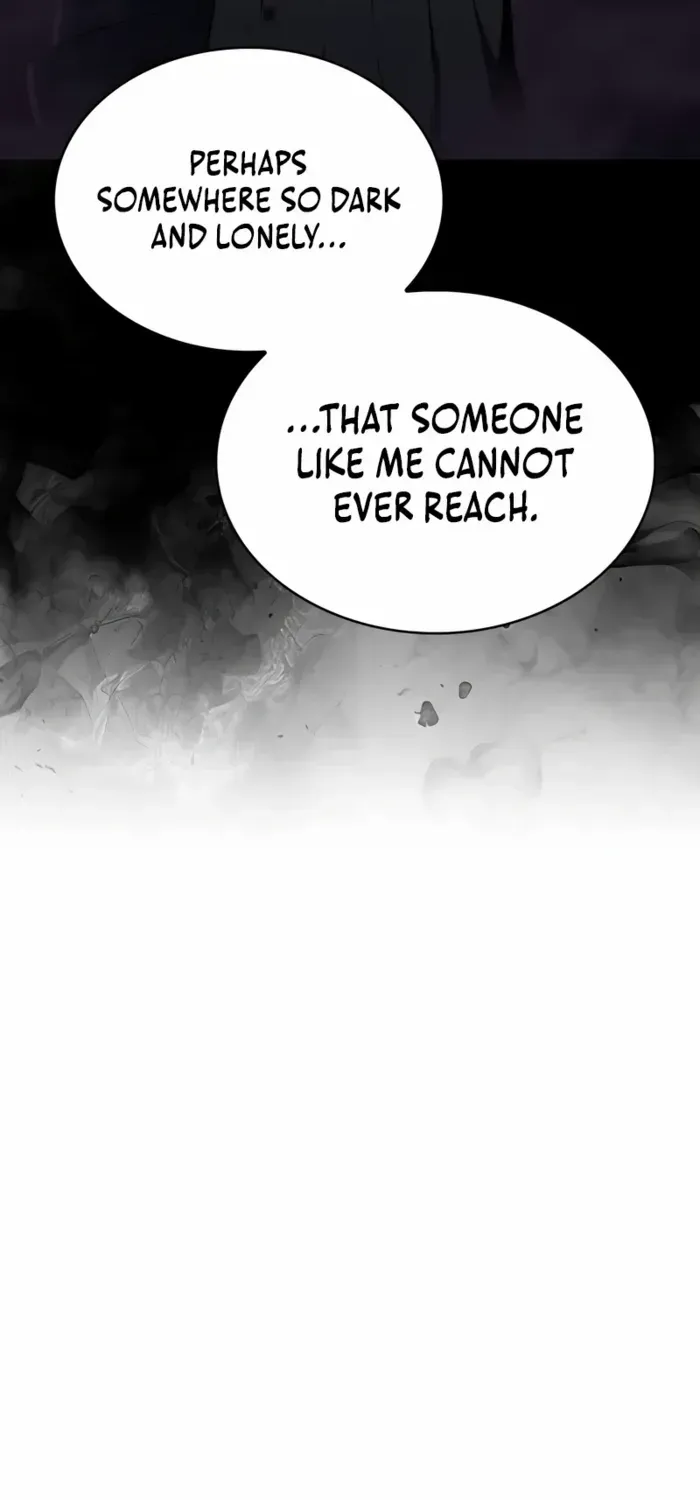The Reborn Young Lord is an Assassin Chapter 86 page 51 - 