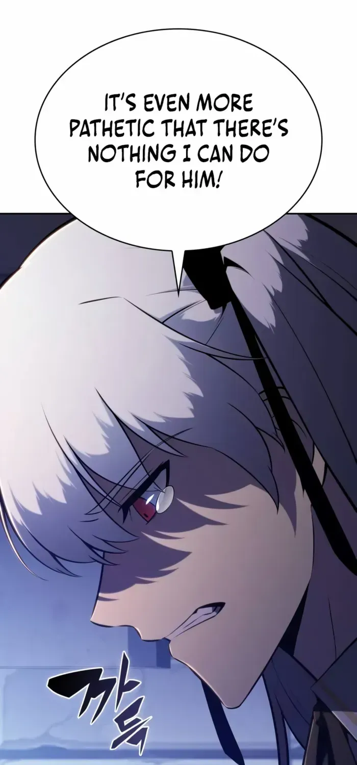 The Reborn Young Lord is an Assassin Chapter 86 page 52 - 
