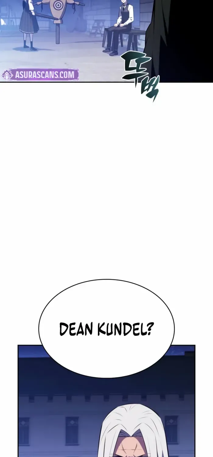 The Reborn Young Lord is an Assassin Chapter 86 page 54 - 