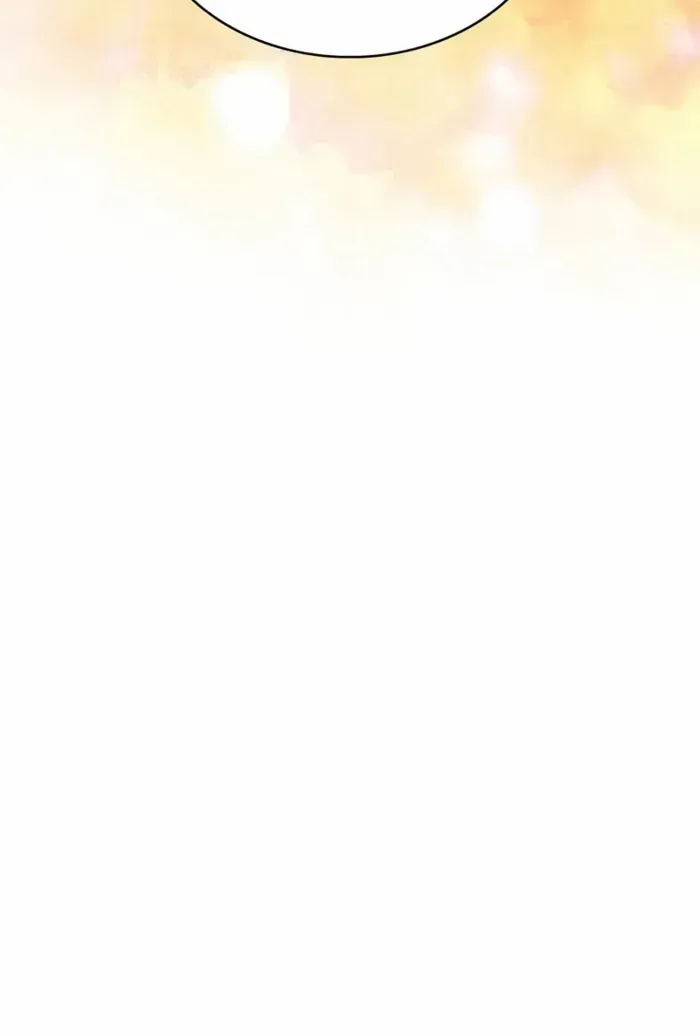 The Reborn Young Lord is an Assassin Chapter 86 page 7 - 