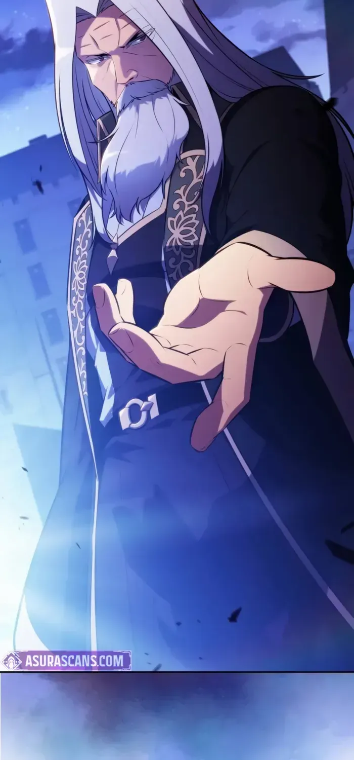 The Reborn Young Lord is an Assassin Chapter 86 page 63 - 
