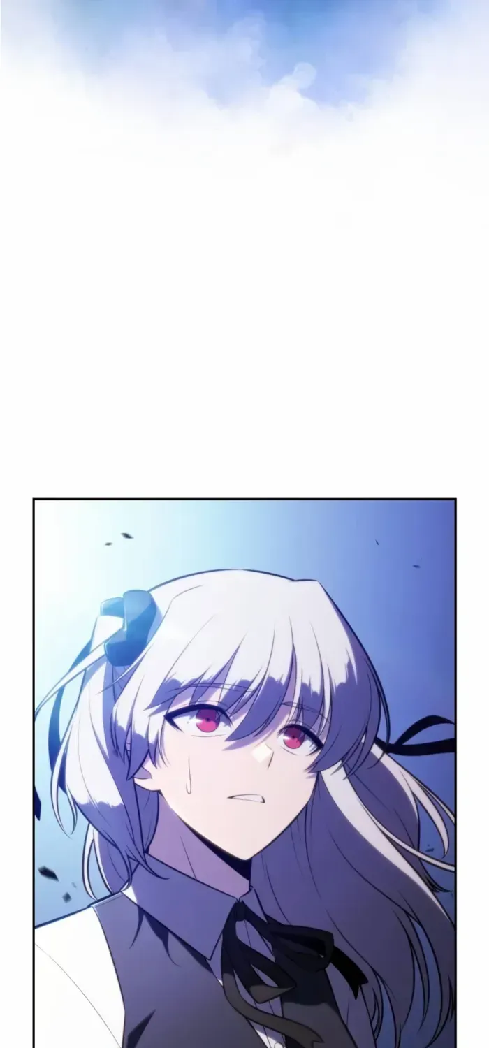 The Reborn Young Lord is an Assassin Chapter 86 page 64 - 