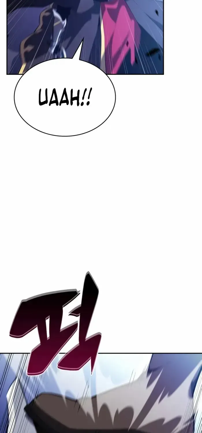 The Reborn Young Lord is an Assassin Chapter 86 page 67 - 