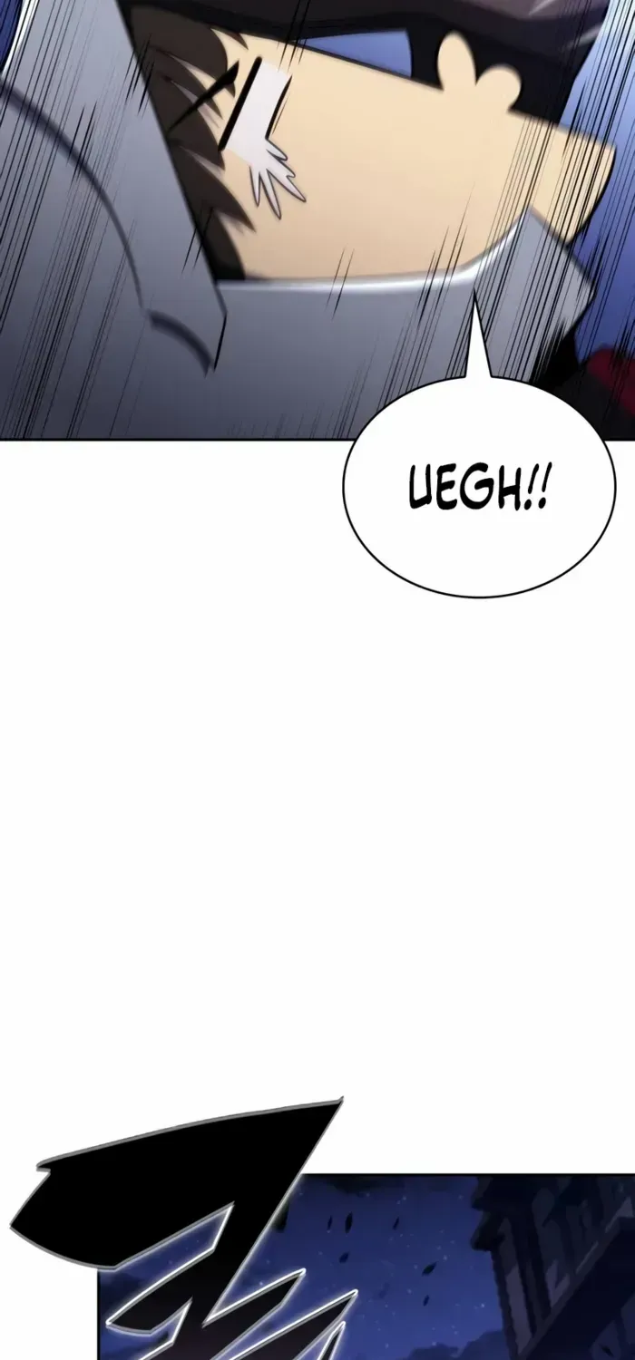 The Reborn Young Lord is an Assassin Chapter 86 page 68 - 
