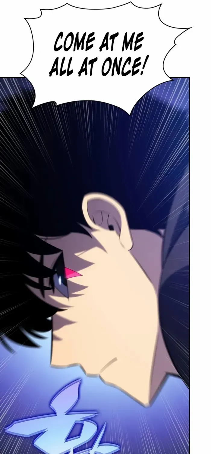 The Reborn Young Lord is an Assassin Chapter 86 page 71 - 