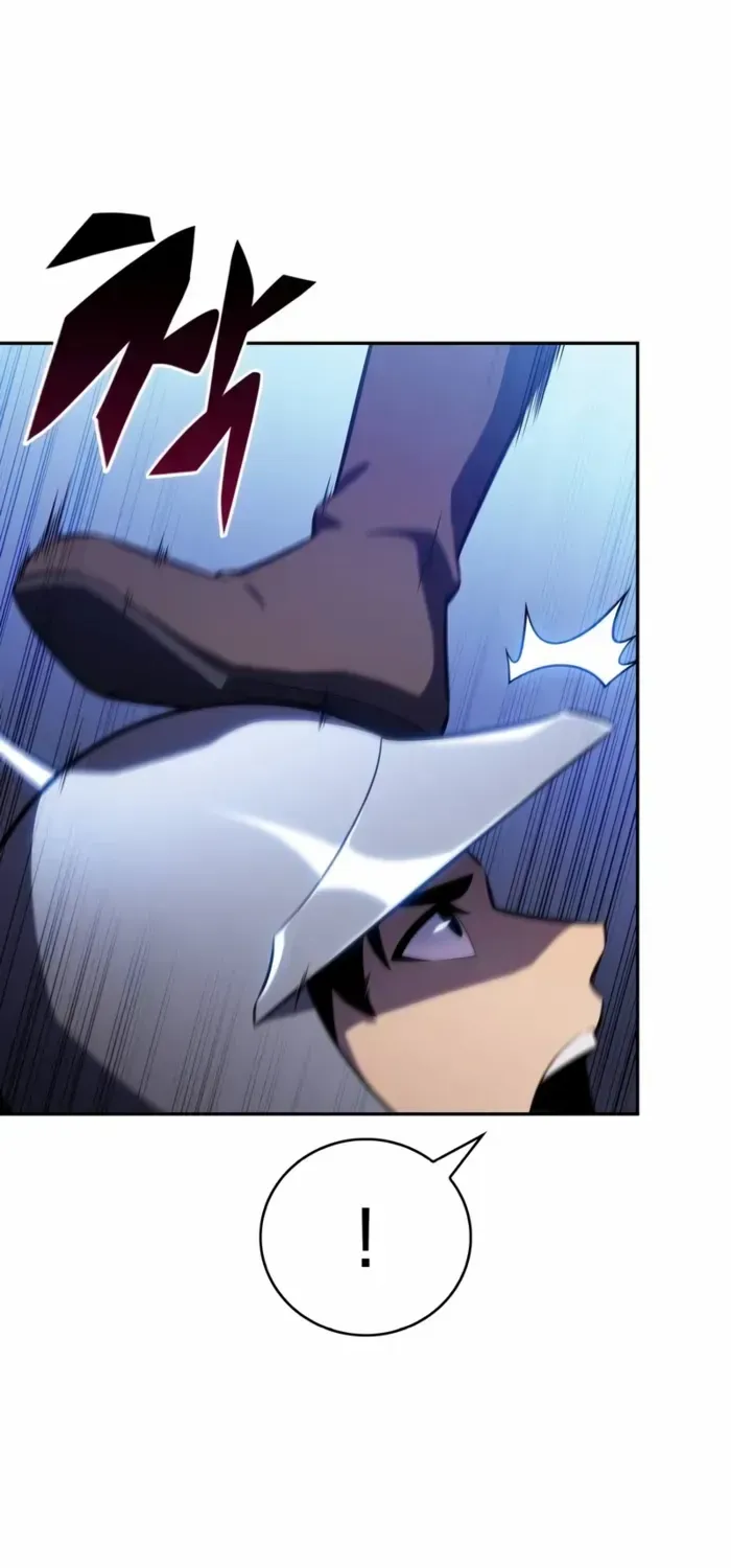 The Reborn Young Lord is an Assassin Chapter 86 page 74 - 
