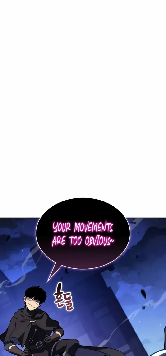 The Reborn Young Lord is an Assassin Chapter 86 page 75 - 