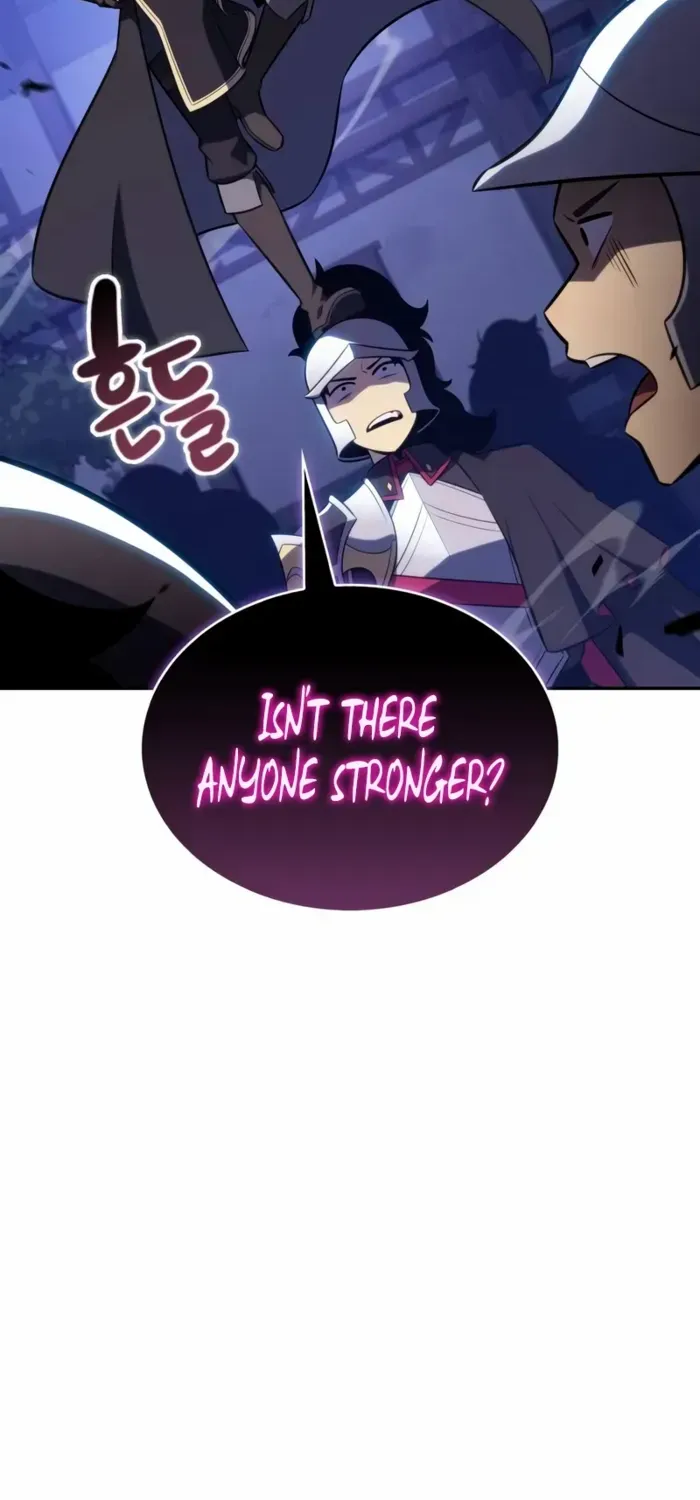 The Reborn Young Lord is an Assassin Chapter 86 page 76 - 