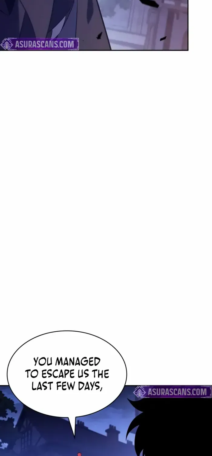 The Reborn Young Lord is an Assassin Chapter 86 page 79 - 