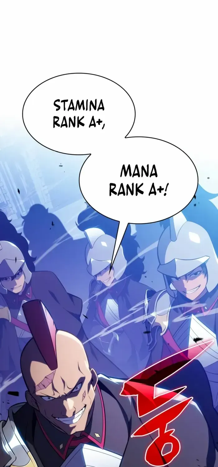The Reborn Young Lord is an Assassin Chapter 86 page 81 - 