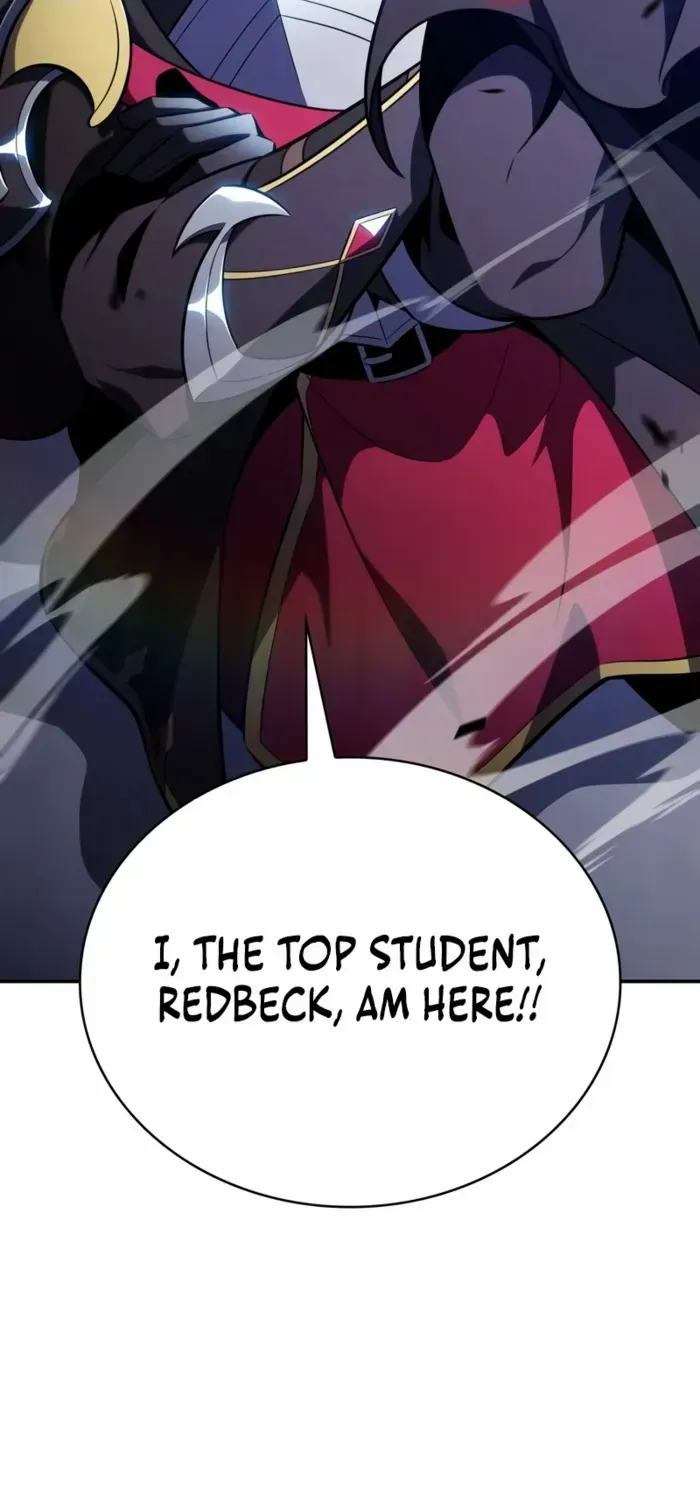 The Reborn Young Lord is an Assassin Chapter 86 page 82 - 