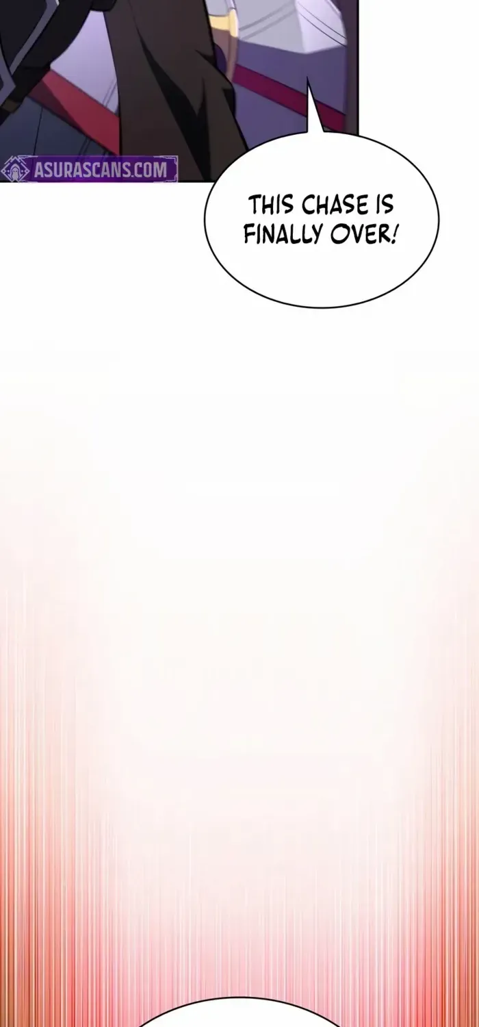 The Reborn Young Lord is an Assassin Chapter 86 page 88 - 