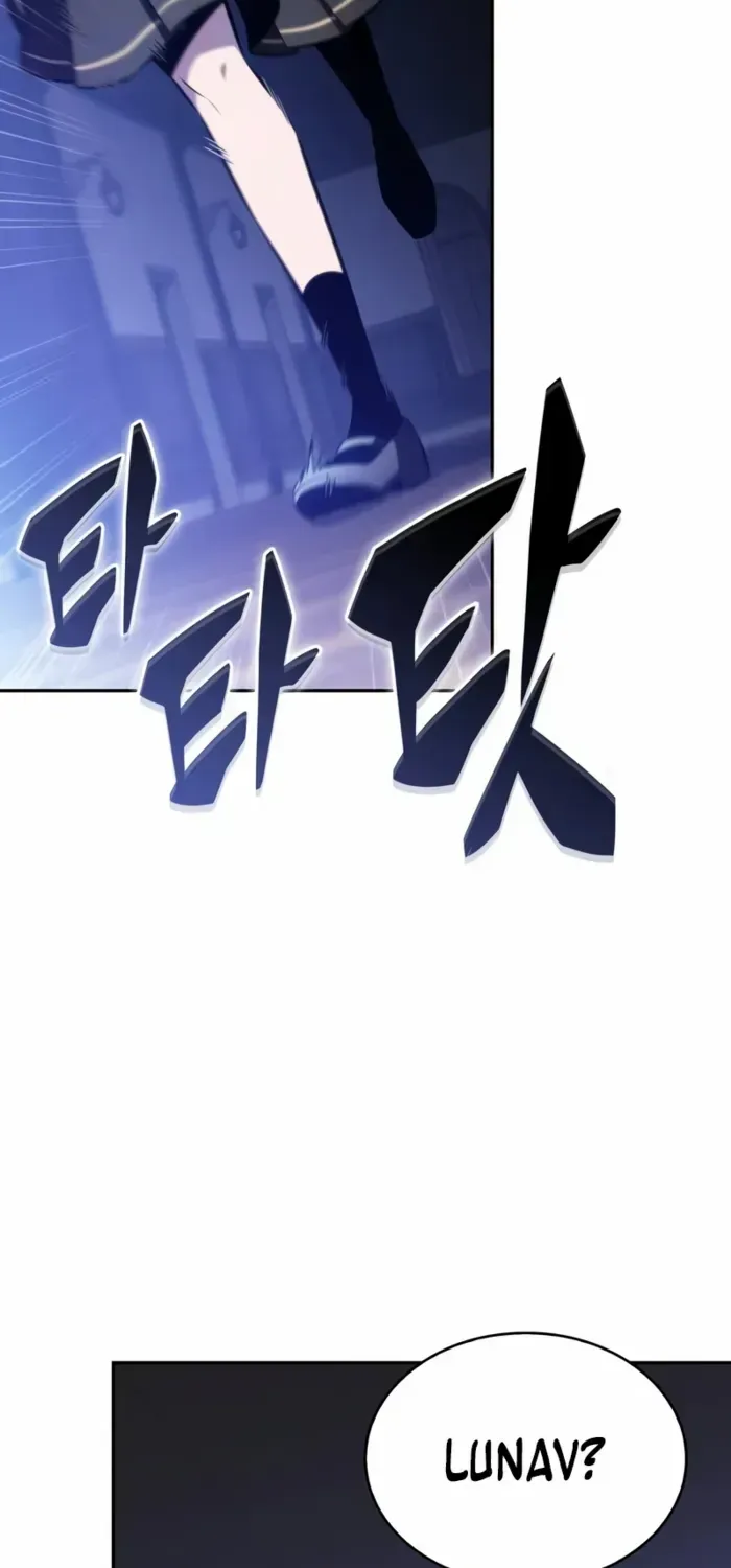 The Reborn Young Lord is an Assassin Chapter 86 page 10 - 