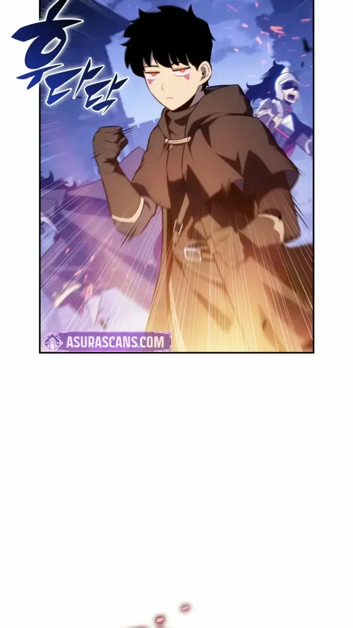 The Reborn Young Lord is an Assassin Chapter 86 page 91 - 