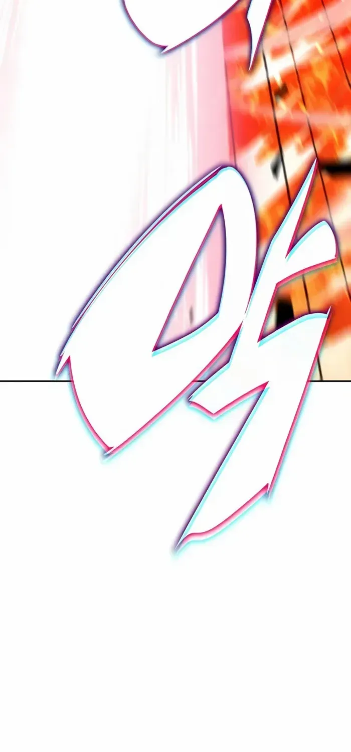 The Reborn Young Lord is an Assassin Chapter 86 page 94 - 