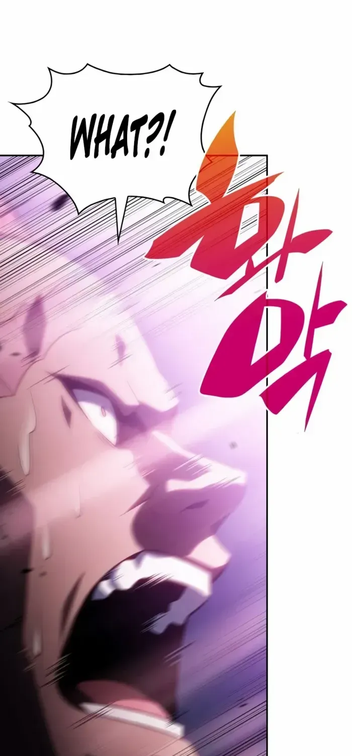 The Reborn Young Lord is an Assassin Chapter 86 page 95 - 
