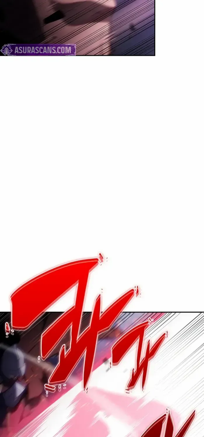 The Reborn Young Lord is an Assassin Chapter 86 page 96 - 