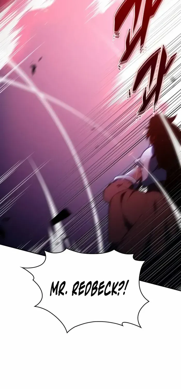 The Reborn Young Lord is an Assassin Chapter 86 page 97 - 