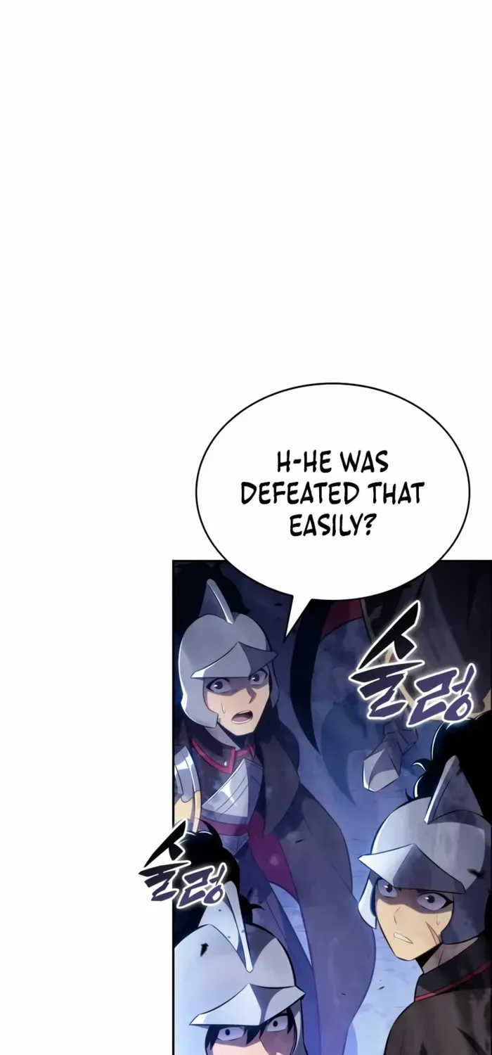The Reborn Young Lord is an Assassin Chapter 86 page 99 - 