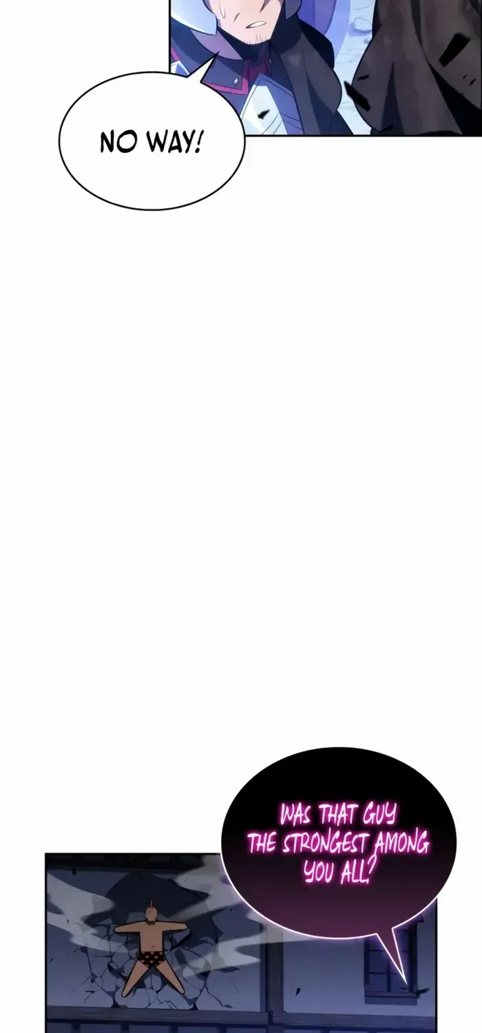 The Reborn Young Lord is an Assassin Chapter 86 page 100 - 