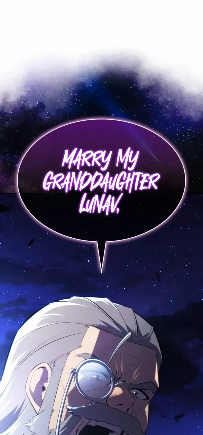 The Reborn Young Lord is an Assassin Chapter 87 page 2 - 