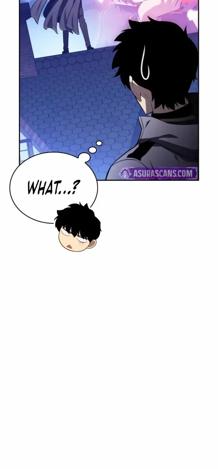 The Reborn Young Lord is an Assassin Chapter 87 page 11 - 