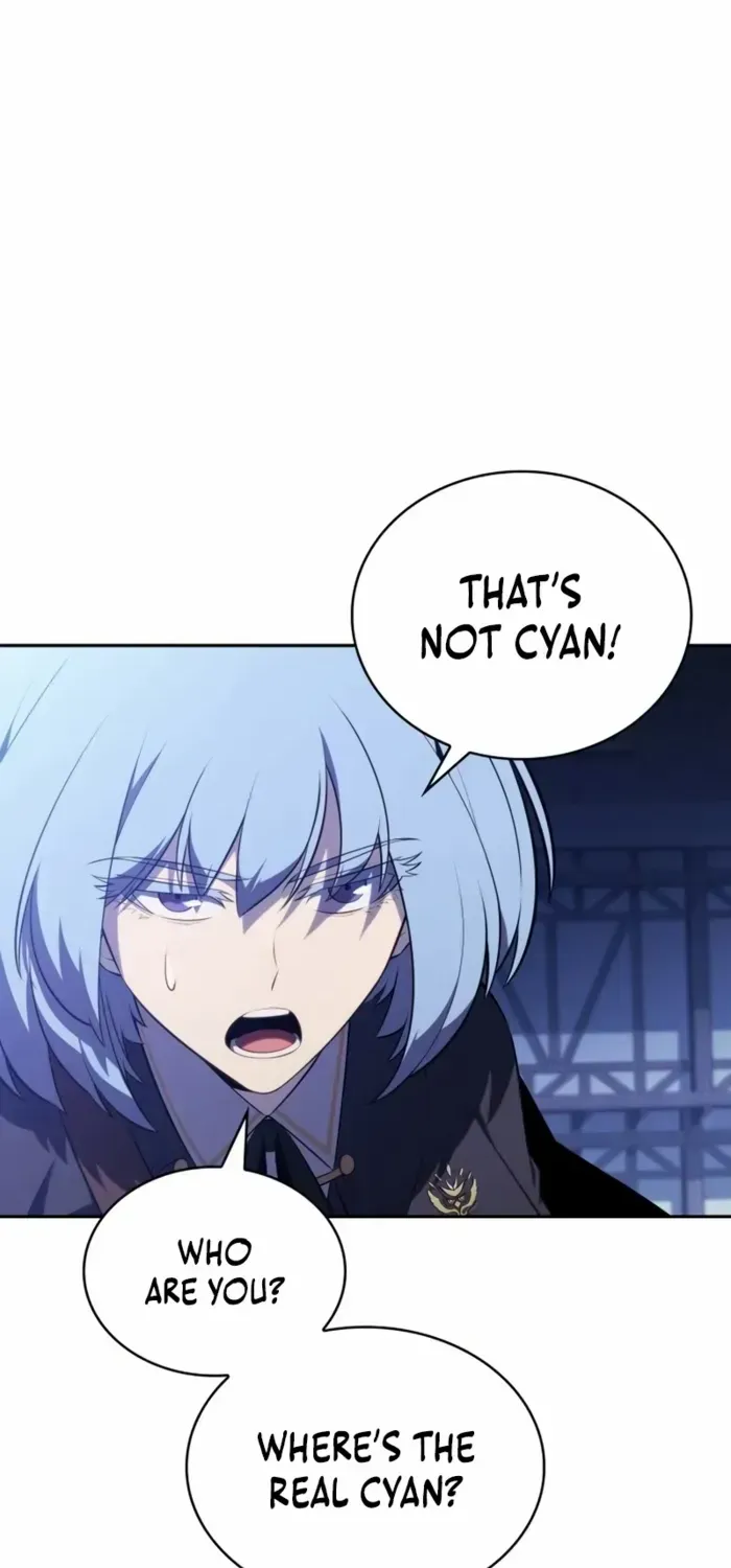 The Reborn Young Lord is an Assassin Chapter 87 page 101 - 