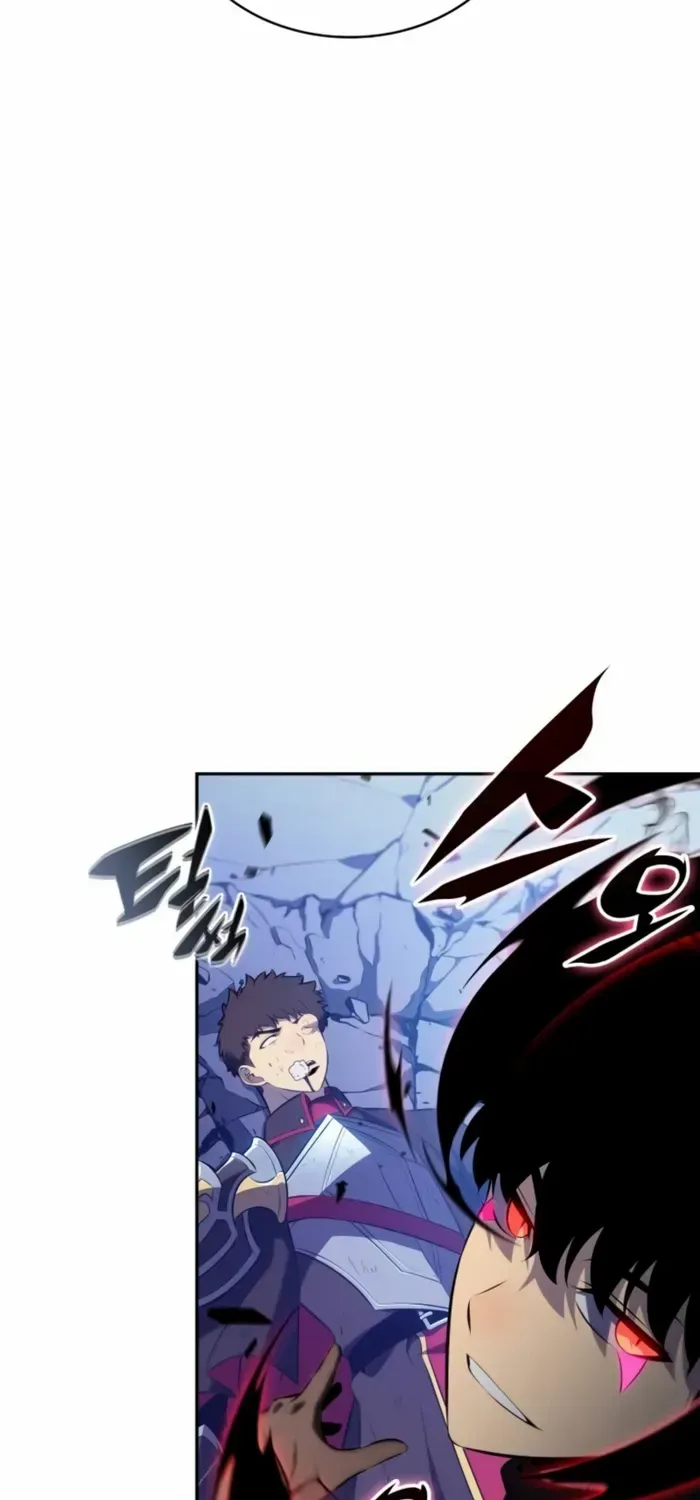 The Reborn Young Lord is an Assassin Chapter 87 page 102 - 