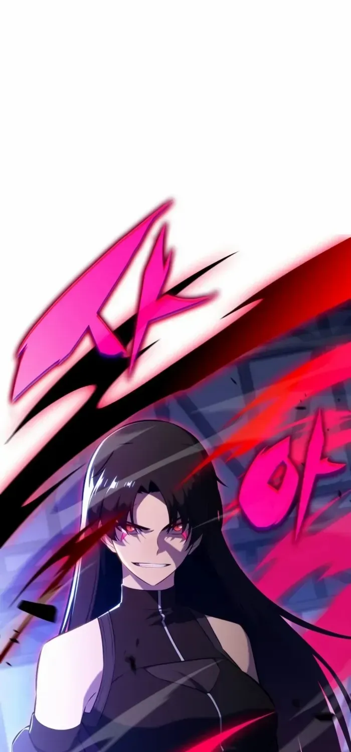 The Reborn Young Lord is an Assassin Chapter 87 page 105 - 