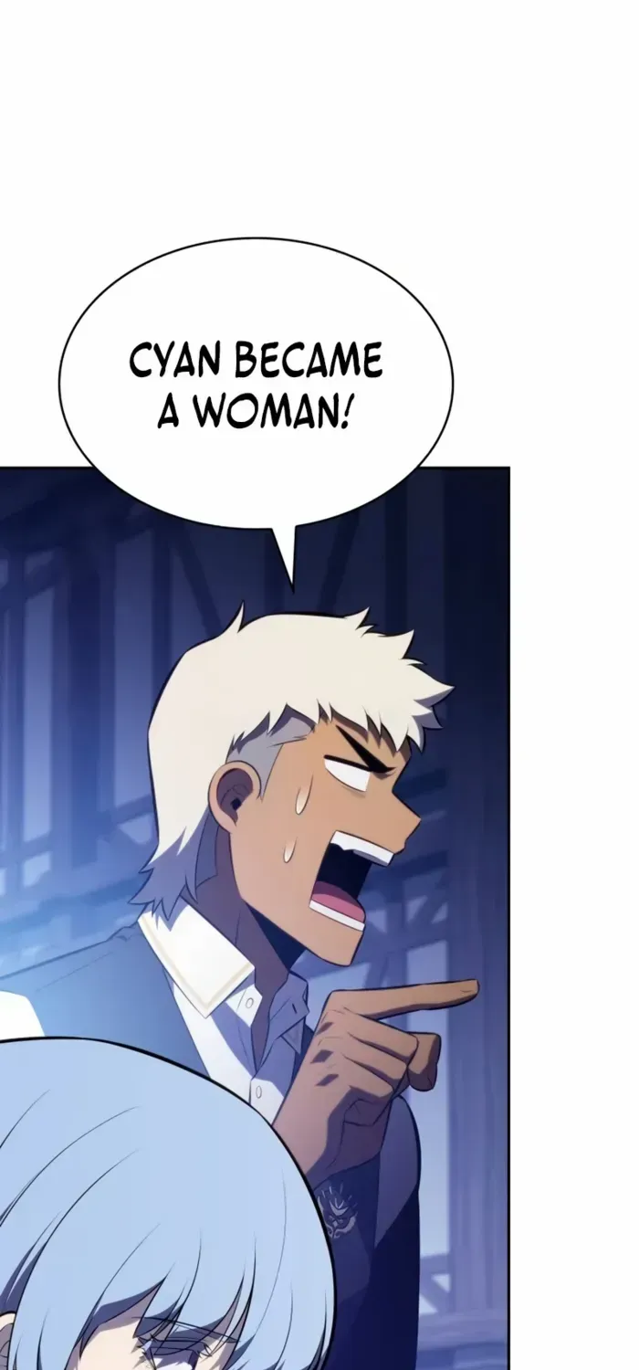 The Reborn Young Lord is an Assassin Chapter 87 page 107 - 
