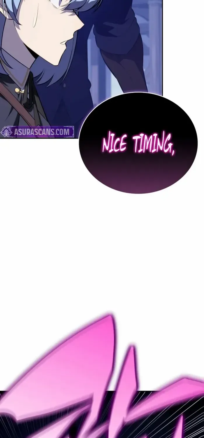 The Reborn Young Lord is an Assassin Chapter 87 page 108 - 