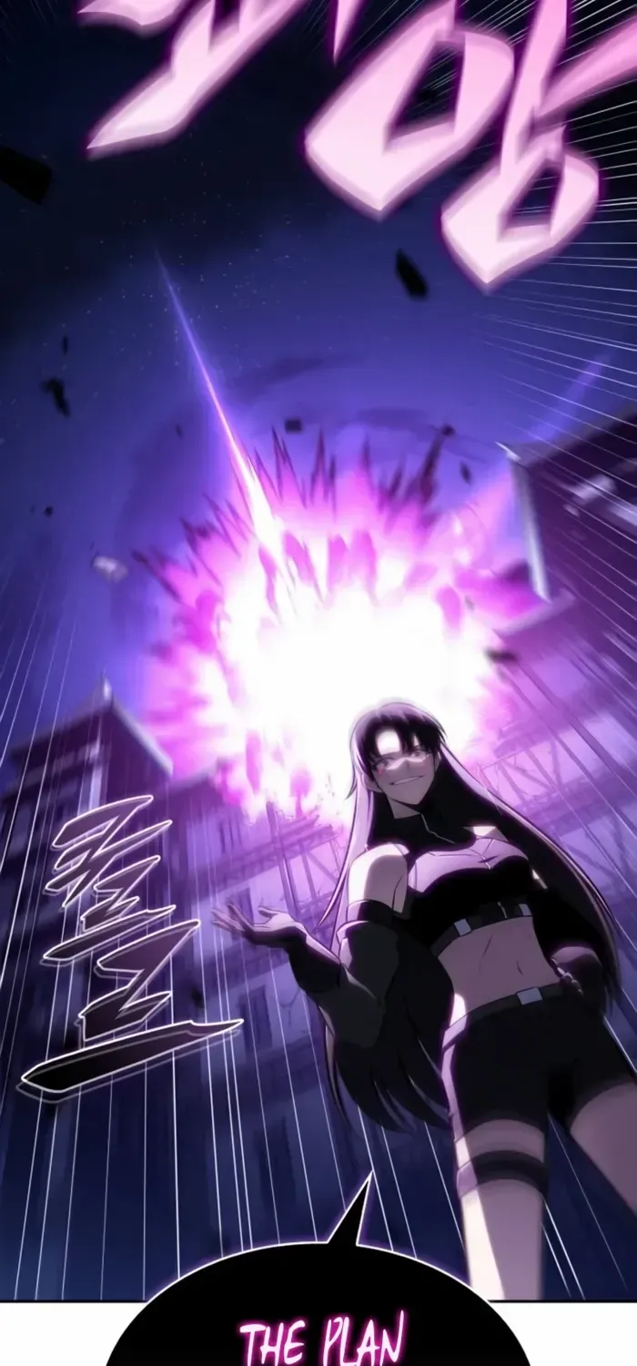 The Reborn Young Lord is an Assassin Chapter 87 page 109 - 