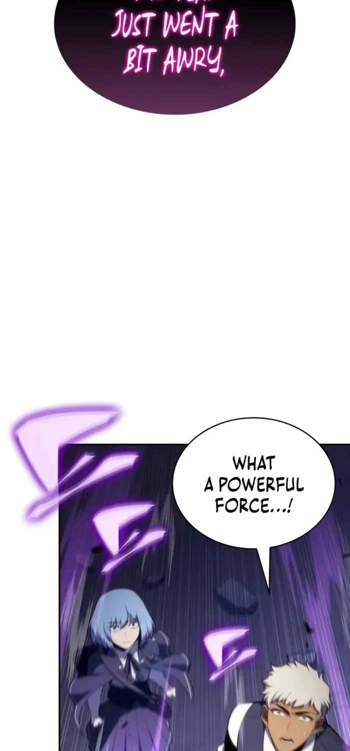 The Reborn Young Lord is an Assassin Chapter 87 page 110 - 